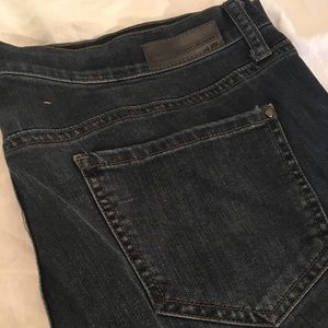 DKNY jeans